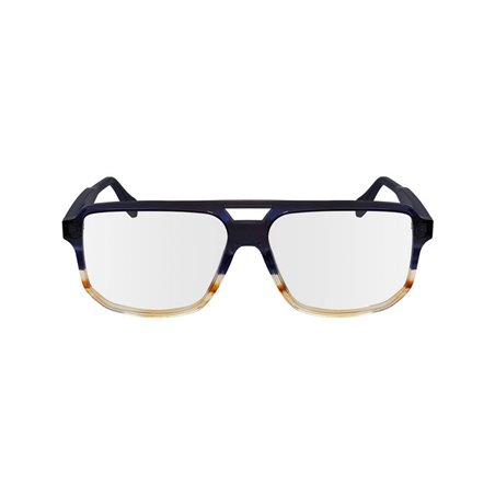 Karl Lagerfeld KL6156 424 Karl Lagerfeld KL6156 424