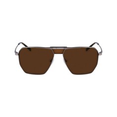 Karl Lagerfeld KL350S 042 2