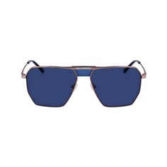 Karl Lagerfeld KL350S 718 2