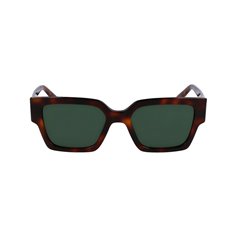Karl Lagerfeld KL6089S 240 2