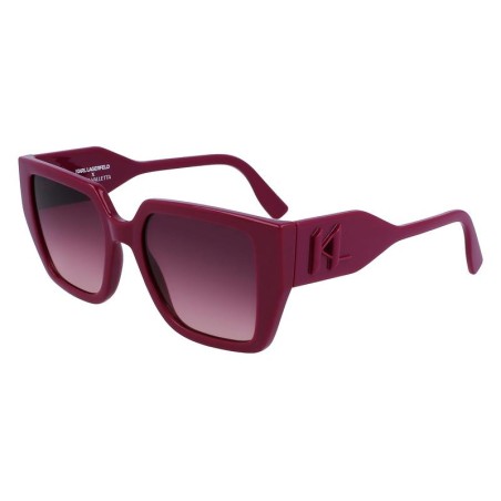 Karl Lagerfeld KL6098S 501 Karl Lagerfeld KL6098S 501