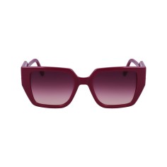 Karl Lagerfeld KL6098S 501 2