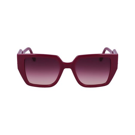 Karl Lagerfeld KL6098S 501 Karl Lagerfeld KL6098S 501