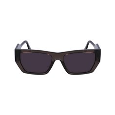 Karl Lagerfeld KL6123S 020 2