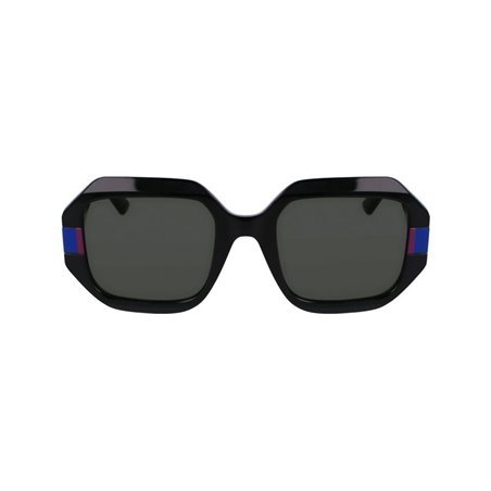 Karl Lagerfeld KL6124S 001 Karl Lagerfeld KL6124S 001