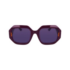Karl Lagerfeld KL6124S 541 2