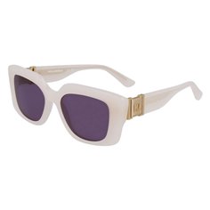Karl Lagerfeld KL6125S 280