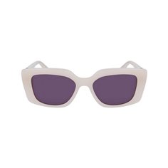 Karl Lagerfeld KL6125S 280 2