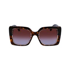 Karl Lagerfeld KL6126S 242 2