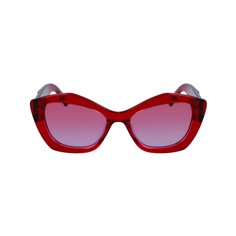 Karl Lagerfeld KL6127S 626 2
