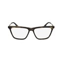 Karl Lagerfeld KL6143S 020 Karl Lagerfeld KL6143S 020