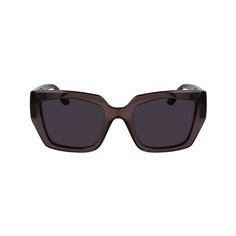 Karl Lagerfeld KL6143S 020 2