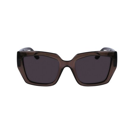 Karl Lagerfeld KL6143S 020 Karl Lagerfeld KL6143S 020