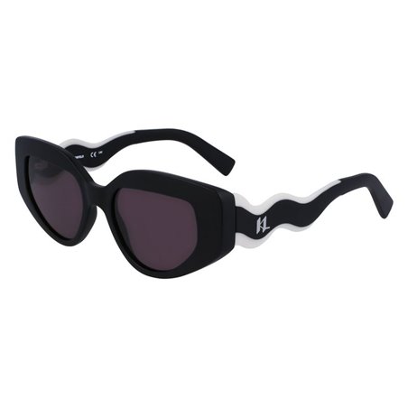 Karl Lagerfeld KL6144S 002 Karl Lagerfeld KL6144S 002