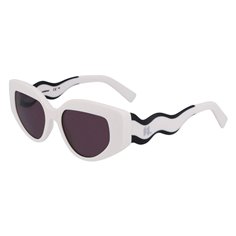 Karl Lagerfeld KL6144S 101