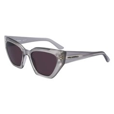 Karl Lagerfeld KL6145S 020