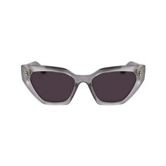 Karl Lagerfeld KL6145S 020 2