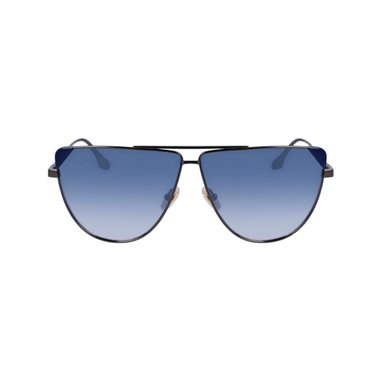 Karl Lagerfeld KL6158S 525