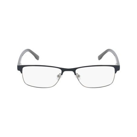 Lacoste L2217 033 Lacoste L2217 033