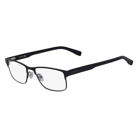 Lacoste L2217 414 Lacoste L2217 414