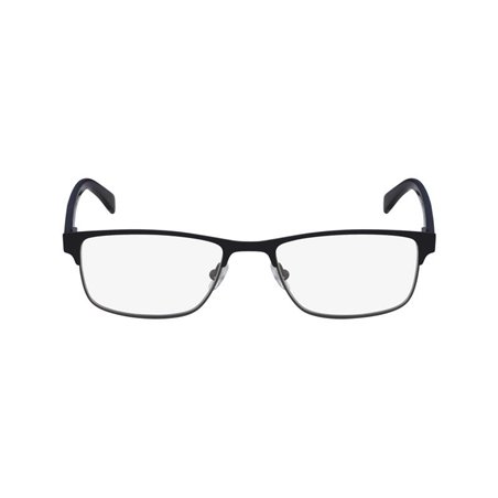 Lacoste L2217 414 Lacoste L2217 414