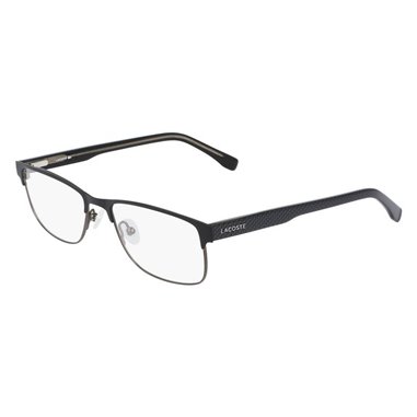 Lacoste L2217 001