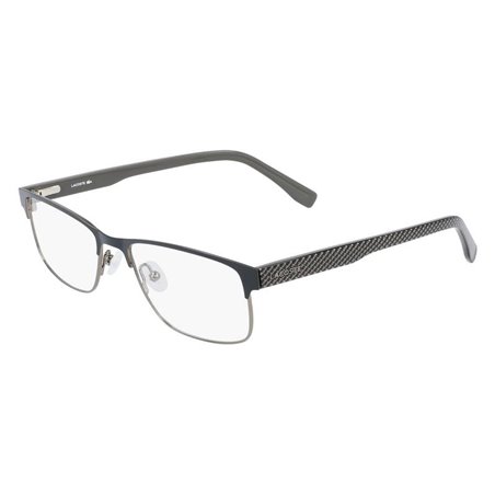 Lacoste L2217 033 Lacoste L2217 033
