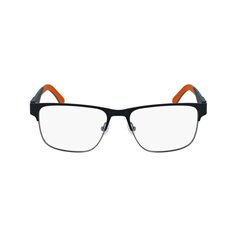 Lacoste L2291 318 2