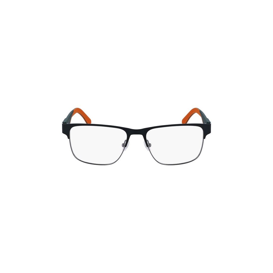 Lacoste L2291 318