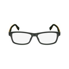 Lacoste L2707N 301 2