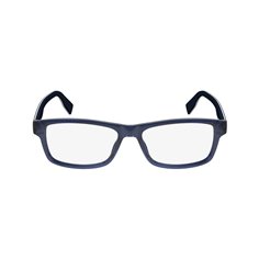 Lacoste L2707N 400 2