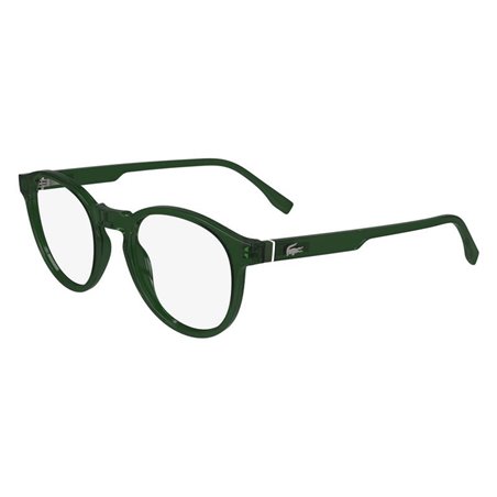 Lacoste L2950 301 Lacoste L2950 301