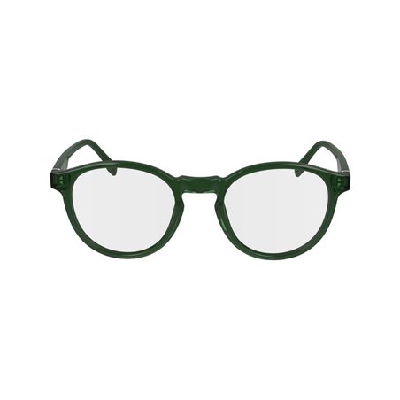 Lacoste L2950 301 Lacoste L2950 301