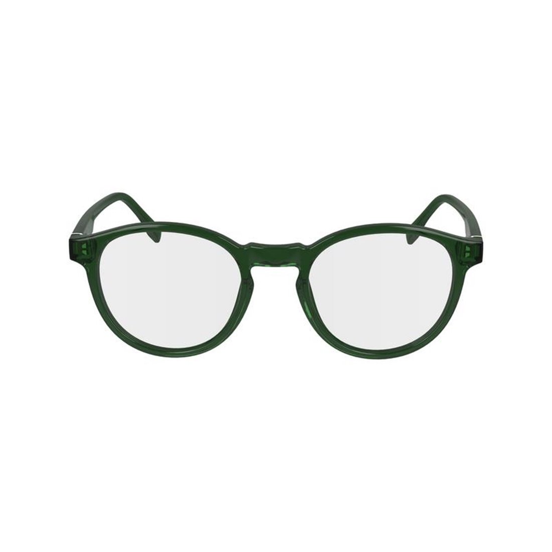 Lacoste L2950 301
