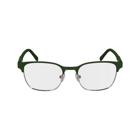 Lacoste L3113 301 Lacoste L3113 301