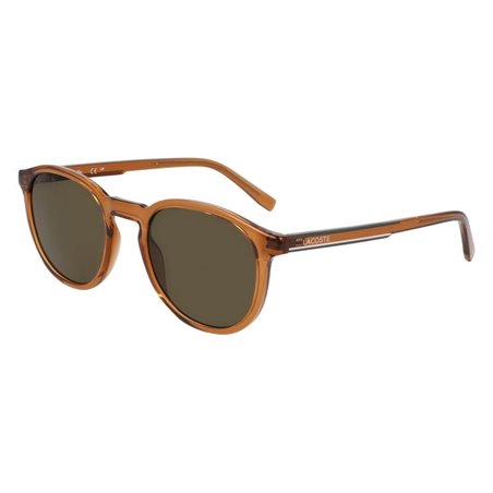 Lacoste L916S 210 Lacoste L916S 210