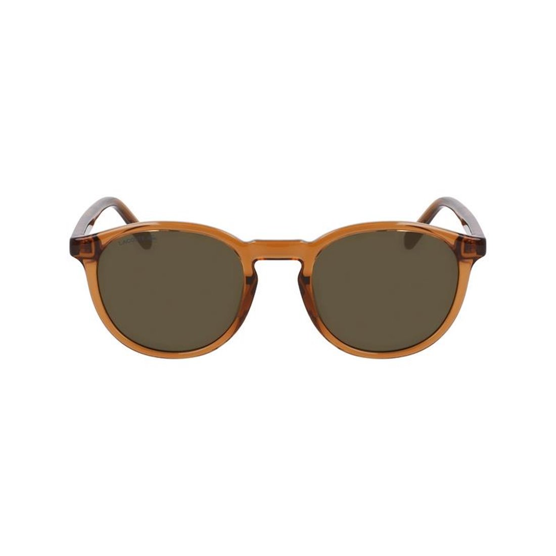 Lacoste L916S 210