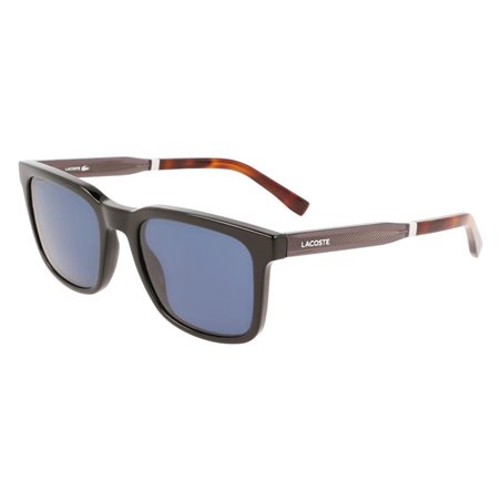 Lacoste L954S 001 Lacoste L954S 001