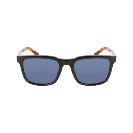 Lacoste L954S 001 Lacoste L954S 001