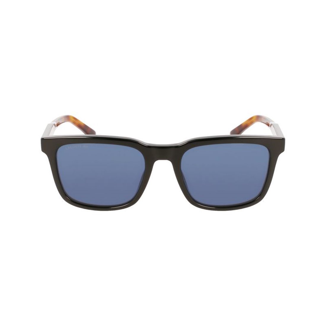 Lacoste L954S 001
