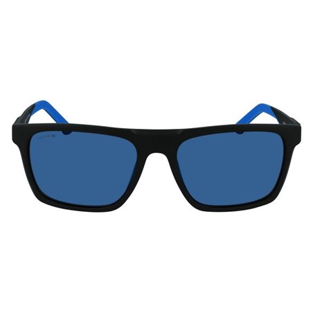 Lacoste L957S 002 Lacoste L957S 002