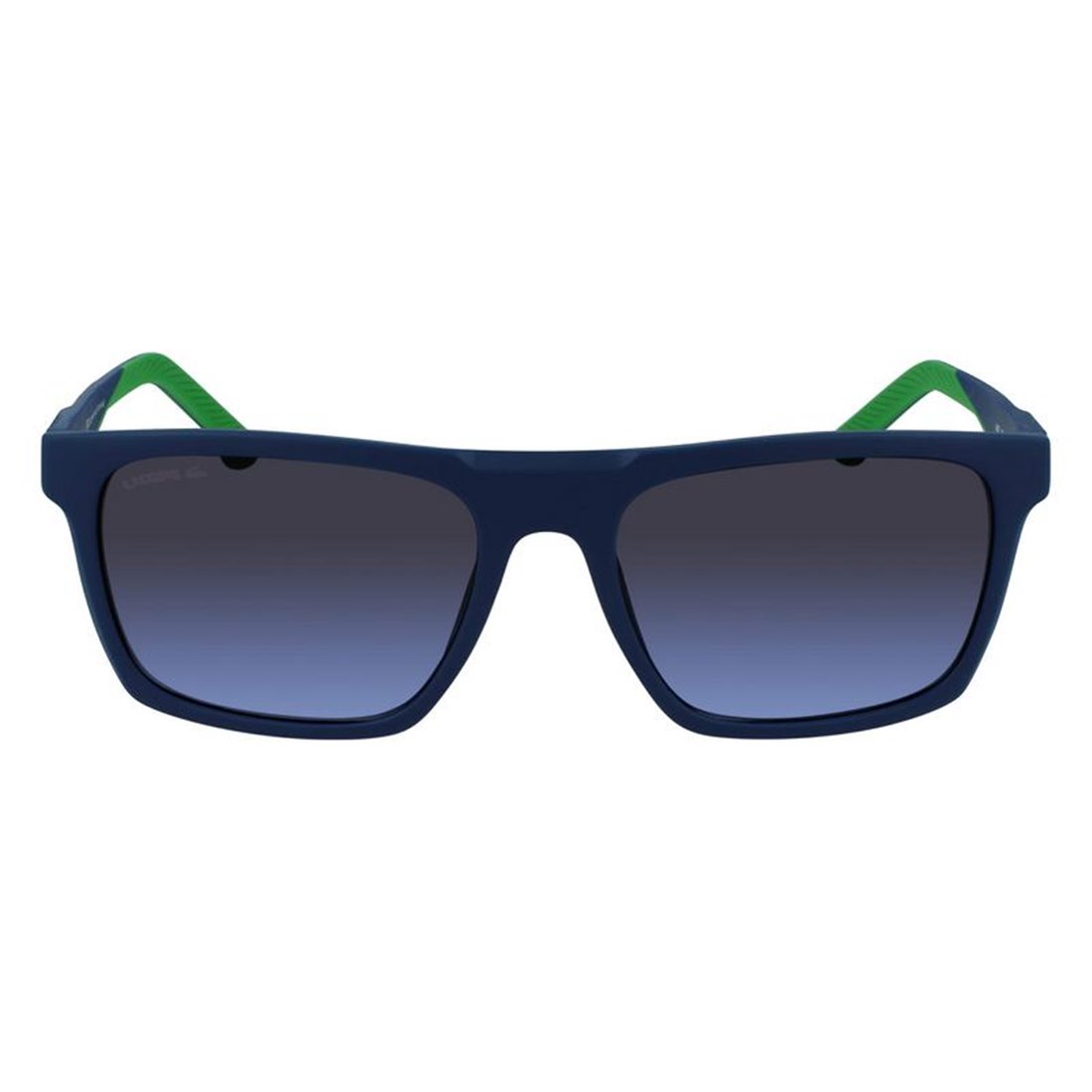 Lacoste L957S 401