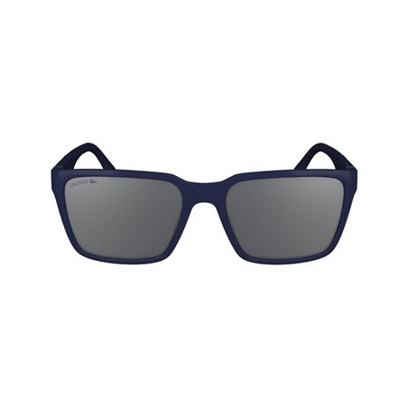 Lacoste L6011S 424 Lacoste L6011S 424
