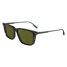 Lacoste L6017S 240