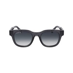 Lacoste L6023S 035 2