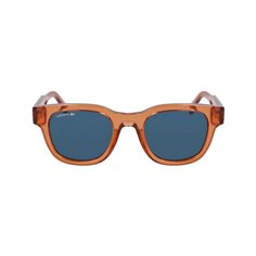 Lacoste L6023S 204 2