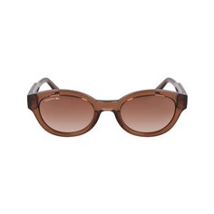 Lacoste L6024S 210 2