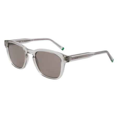 Lacoste L6026S 038 Lacoste L6026S 038