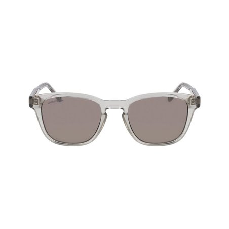 Lacoste L6026S 038 Lacoste L6026S 038