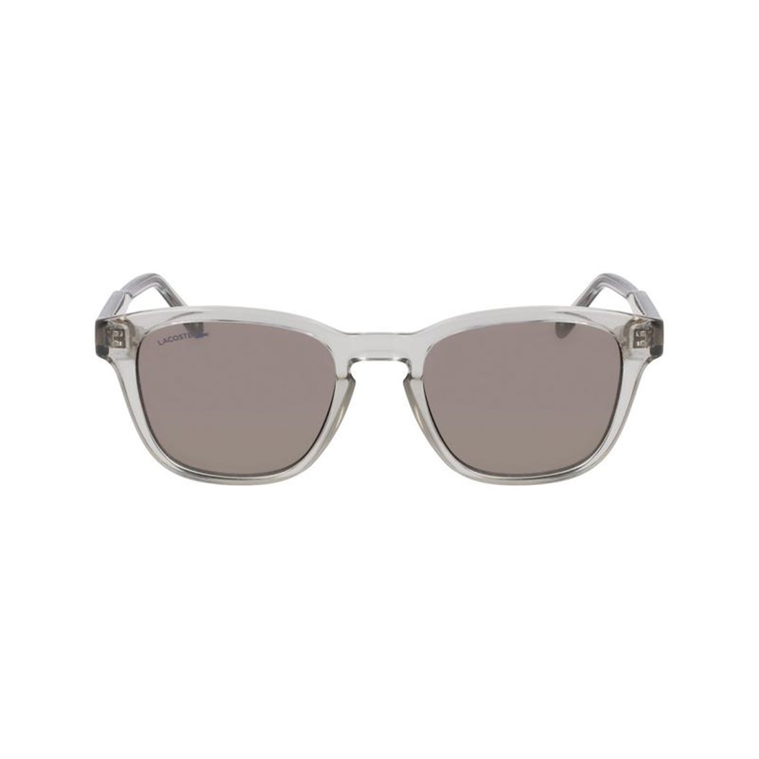 Lacoste L6026S 038